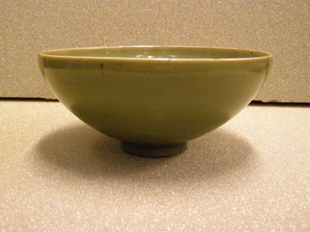 图片[2]-bowl BM-1947-0712.101-China Archive